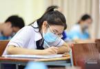 Thi lớp 10 Hà Nội: Phụ huynh lo 'sốt vó' trước dự kiến của Sở GD-ĐT
