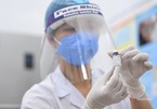 Việt Nam tiếp tục triển khai tiêm vắc xin phòng Covid-19 của AstraZeneca