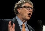 Bill Gates chỉ trích cộng đồng đào Bitcoin