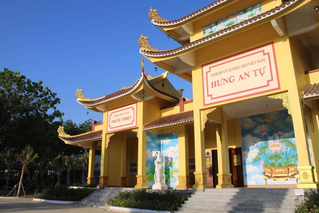 Sự thật về chuyên môn khám, trị bệnh của ông Võ Hoàng Yên