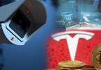 Hàng trăm nghìn camera an ninh bị hack, Tesla bốc hơi gần 300 tỷ USD