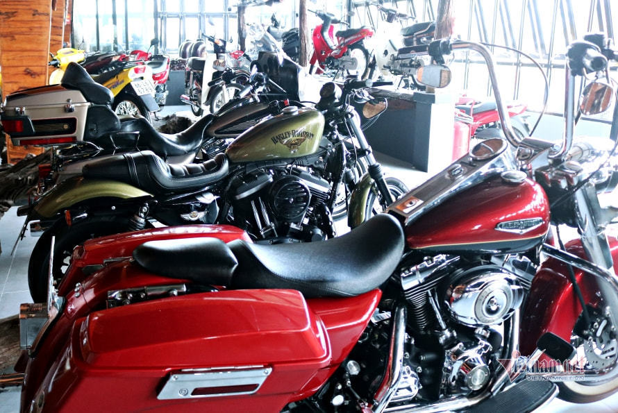 Đại gia miền Tây có 500 xe mô tô biển số siêu đẹp, thuê người chăm mỗi ngày Dai-gia-mien-tay-tiet-lo-bi-quyet-so-huu-hon-500-xe-mo-to-bien-so-sieu-dep-3
