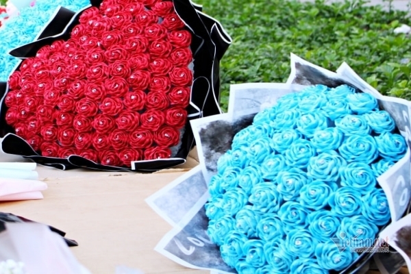 Người từng lừa dối không bao giờ nên được tin tưởng nữa hay sao?