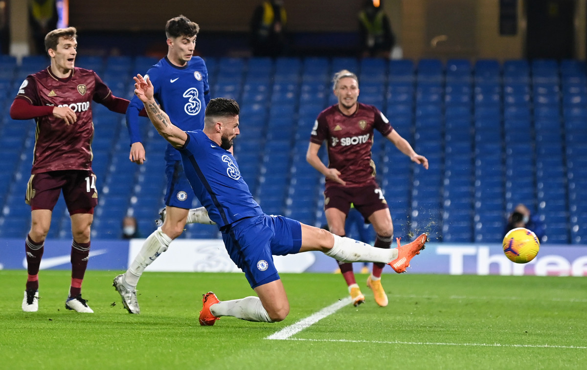 Nhận định Leeds vs Chelsea: Bay cao cùng Thomas Tuchel