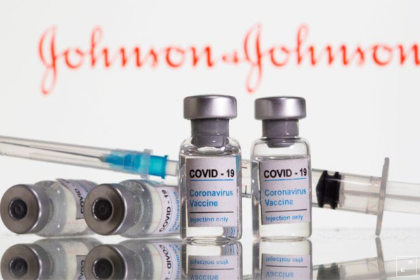 WHO tạo đột phá khi phê duyệt khẩn cấp cho vắc xin Covid-19 một liều