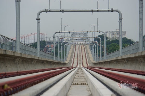 Đọ độ giàu có của Tổng thống, Phó tổng thống Mỹ