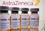 Vắc-xin AstraZeneca ngừa Covid-19 tiếp tục gây biến chứng tại Na Uy