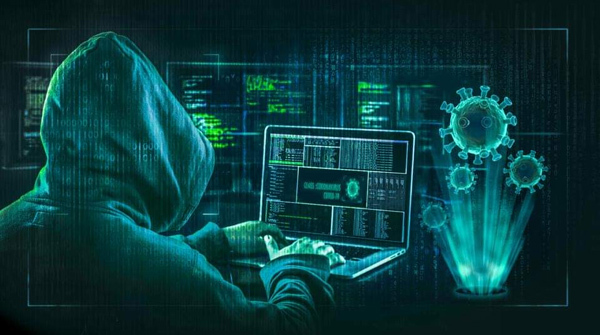 GTSC hỗ trợ khắc phục việc Exchange Server bị tin tặc tấn công