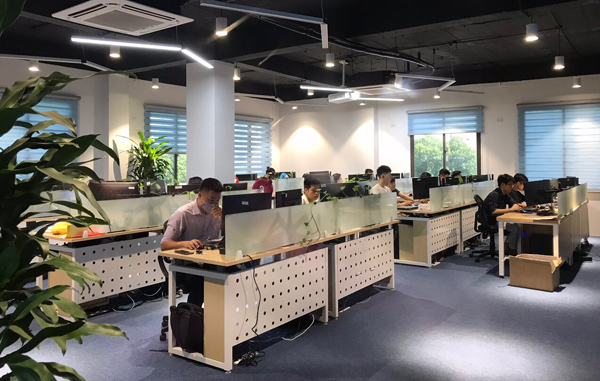 GTSC hỗ trợ khắc phục việc Exchange Server bị tin tặc tấn công