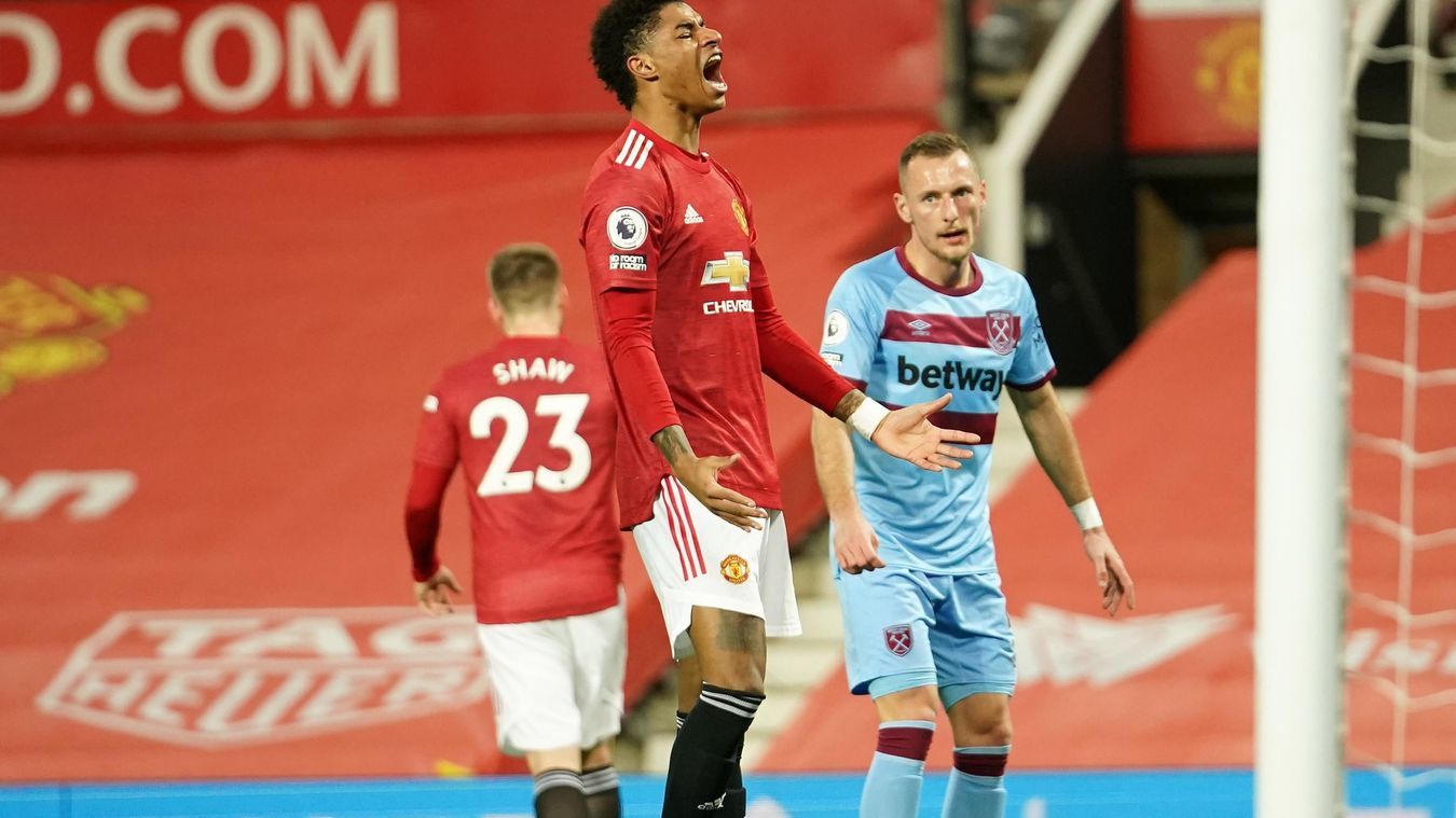 Kết quả bóng đá hôm nay 15/3