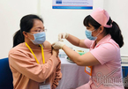Vietnam aims to export Covid-19 vaccines by 2022