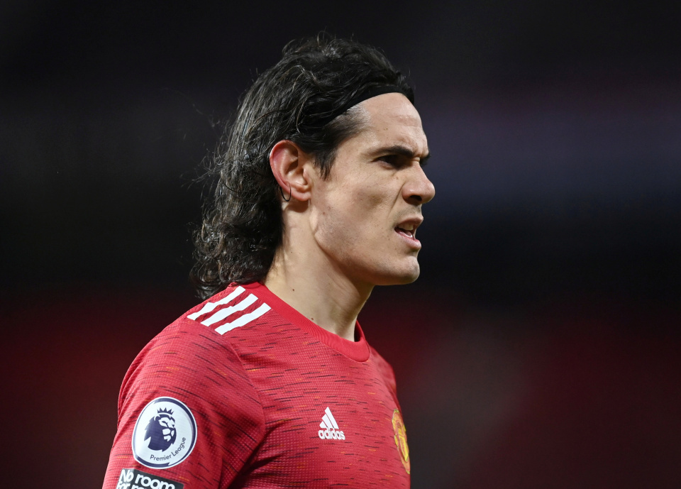 Tin vui tới tấp đến với MU sau chiến thắng West Ham