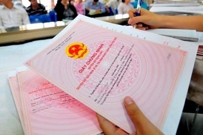 Hồi âm đơn thư bạn đọc đầu tháng 3/2021