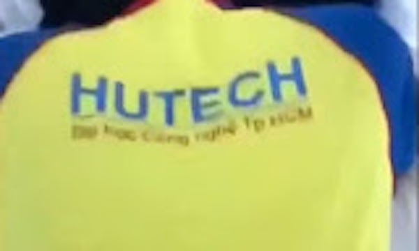 Trường ĐH lên tiếng khi đồng phục xuất hiện trong clip 'nóng'