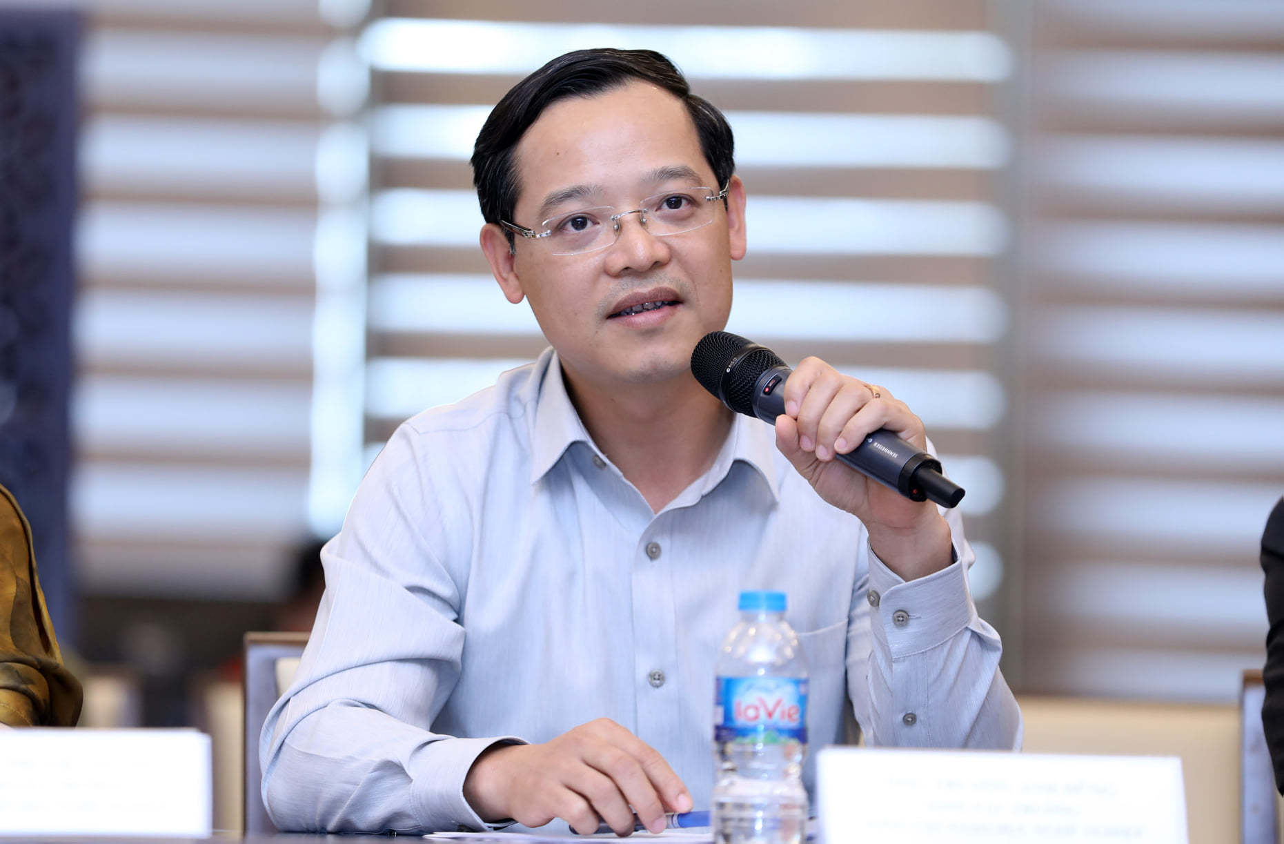 Kỳ thi Kỹ năng nghề quốc gia 2021 mở rộng đối tượng tham dự lên đến 60 tuổi