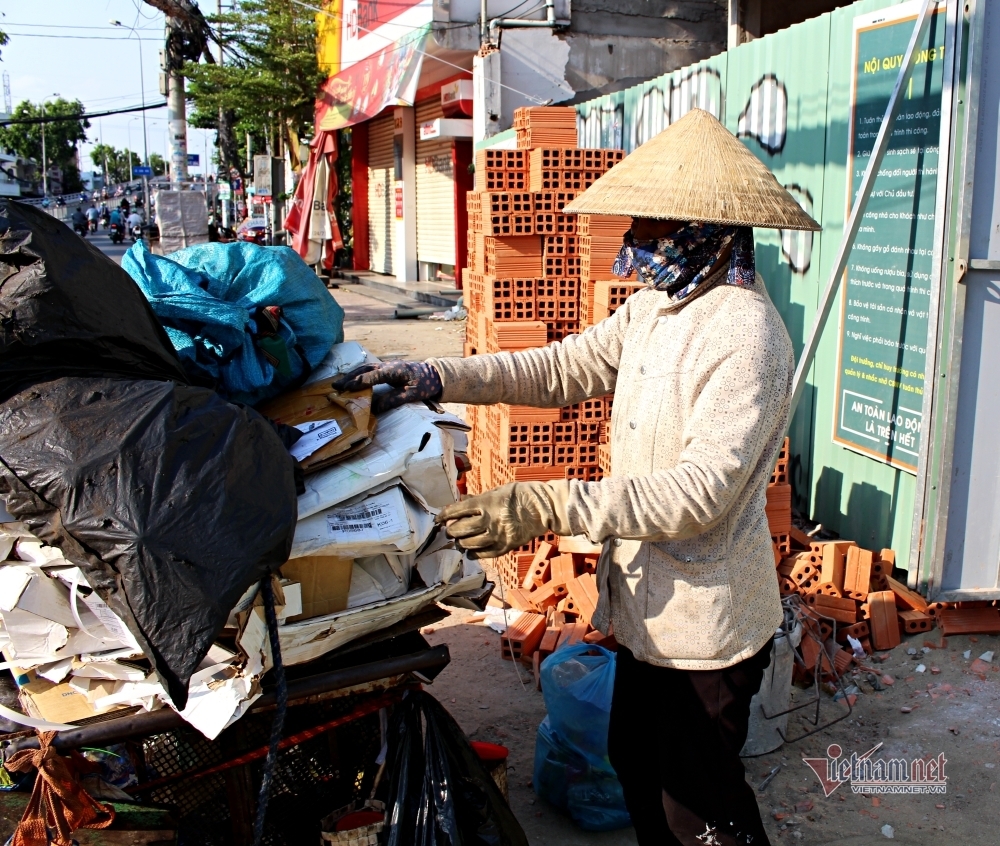 Nhận định, soi kèo Angkor Tiger vs Visakha, 15h45 ngày 13/1