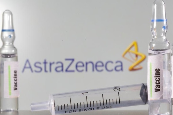 Số ca tử vong do Covid-19 giảm mạnh, WHO trấn an về vắc-xin AstraZeneca
