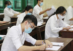 National high school exam scheduled to take place at beginning of July