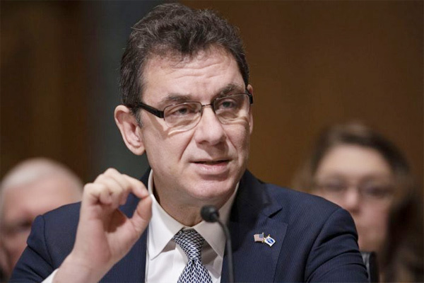 Gợi ý bất ngờ về loại vắc xin nên tiêm của Giám đốc điều hành Pfizer