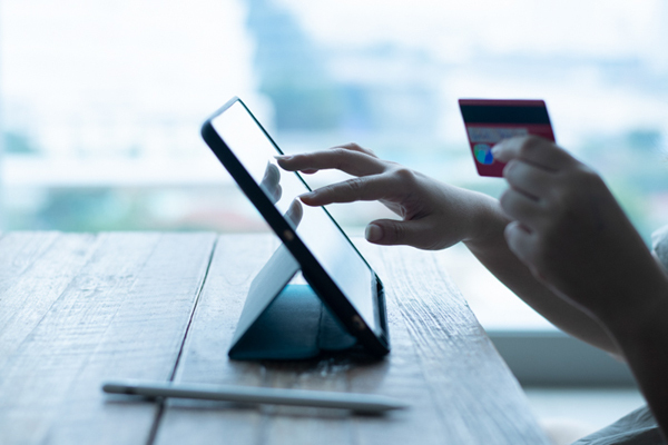 Nhân lực - ‘chìa khoá’ chuyển đổi số thành công