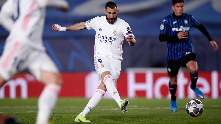 Kết quả bóng đá hôm nay 17/3