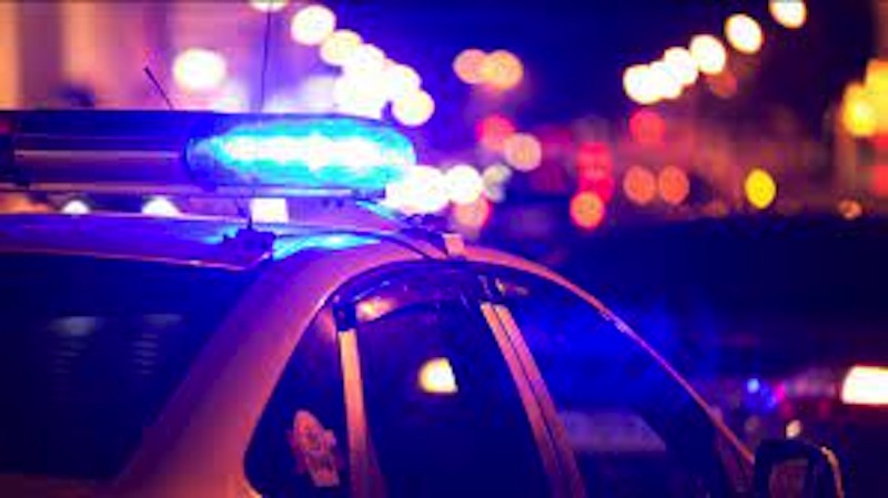 Xả súng liên tiếp ở Mỹ, 7 người chết