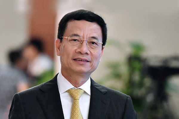 Cơ hội để Việt Nam thay đổi thứ hạng và trở thành nước phát triển vào năm 2045