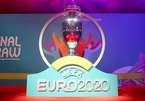 BXH các đội xếp thứ 3 EURO 2020: Bồ Đào Nha lâm nguy
