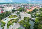 Đề xuất thành lập thành phố Sơn Tây trực thuộc Hà Nội