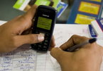 Mobile Money to increase pressure on banks