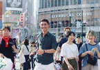Bước ngoặt của 9X du học Nhật Bản 'đình đám' trên mạng xã hội
