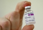 WHO khuyên dùng vắc-xin AstraZeneca, thế giới hơn 98 triệu ca khỏi Covid-19