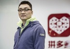 Tỷ phú tự thân trẻ nhất Trung Quốc bất ngờ rời công ty do mình sáng lập