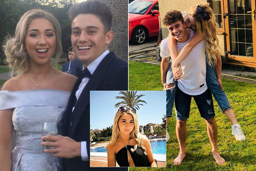 Daniel James: Sao MU và sức mạnh tình yêu