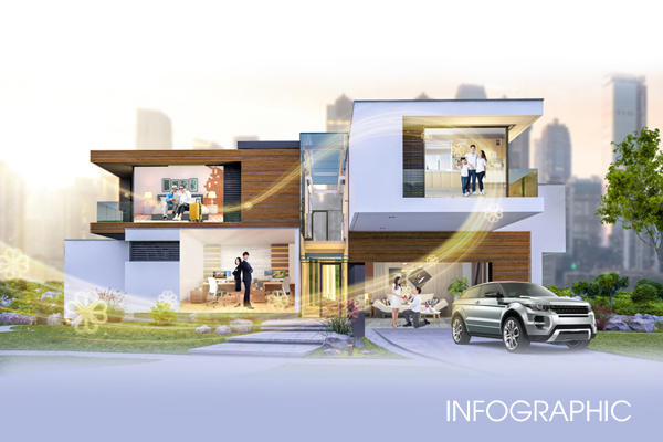 Phú Hưng Đại Phát - giải pháp bảo vệ, tích lũy tài chính linh hoạt