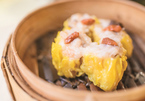 Những món ngon nổi tiếng của ẩm thực Hong Kong