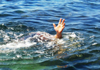 Hai nữ sinh lớp 5 ở Quảng Ngãi chết đuối