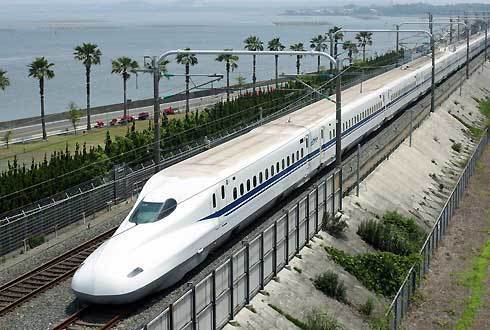 HCM City – Can Tho high-speed railway is not the ideal length: Transport Ministry