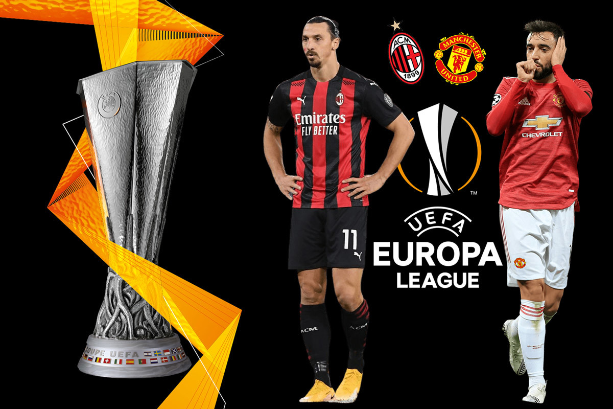 MU tuyên bố thắng Milan, Ibrahimovic đá chính