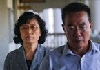 Triều Tiên tuyên bố cắt đứt quan hệ ngoại giao với Malaysia