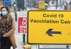 EU khẳng định vắc-xin AstraZeneca an toàn, hơn 98 triệu người thắng Covid-19