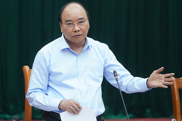 Thủ tướng yêu cầu sửa quy định về chứng chỉ thăng hạng giáo viên