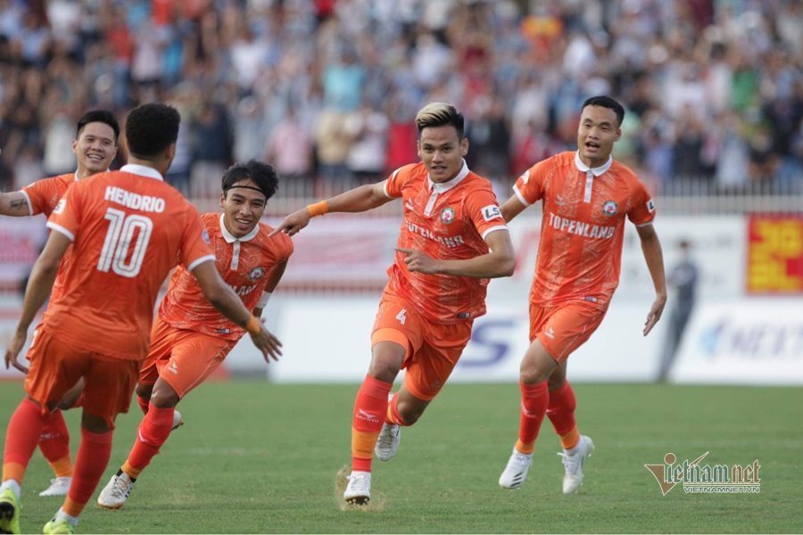 Nhận định, soi kèo Port FC vs Buriram United, 18h30 ngày 12/9: Cửa trên ‘ghi điểm’