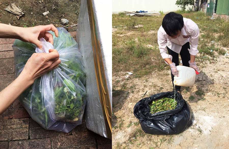 Nhận định, soi kèo Phú Thọ vs Công An Nhân Dân, 16h ngày 7/8