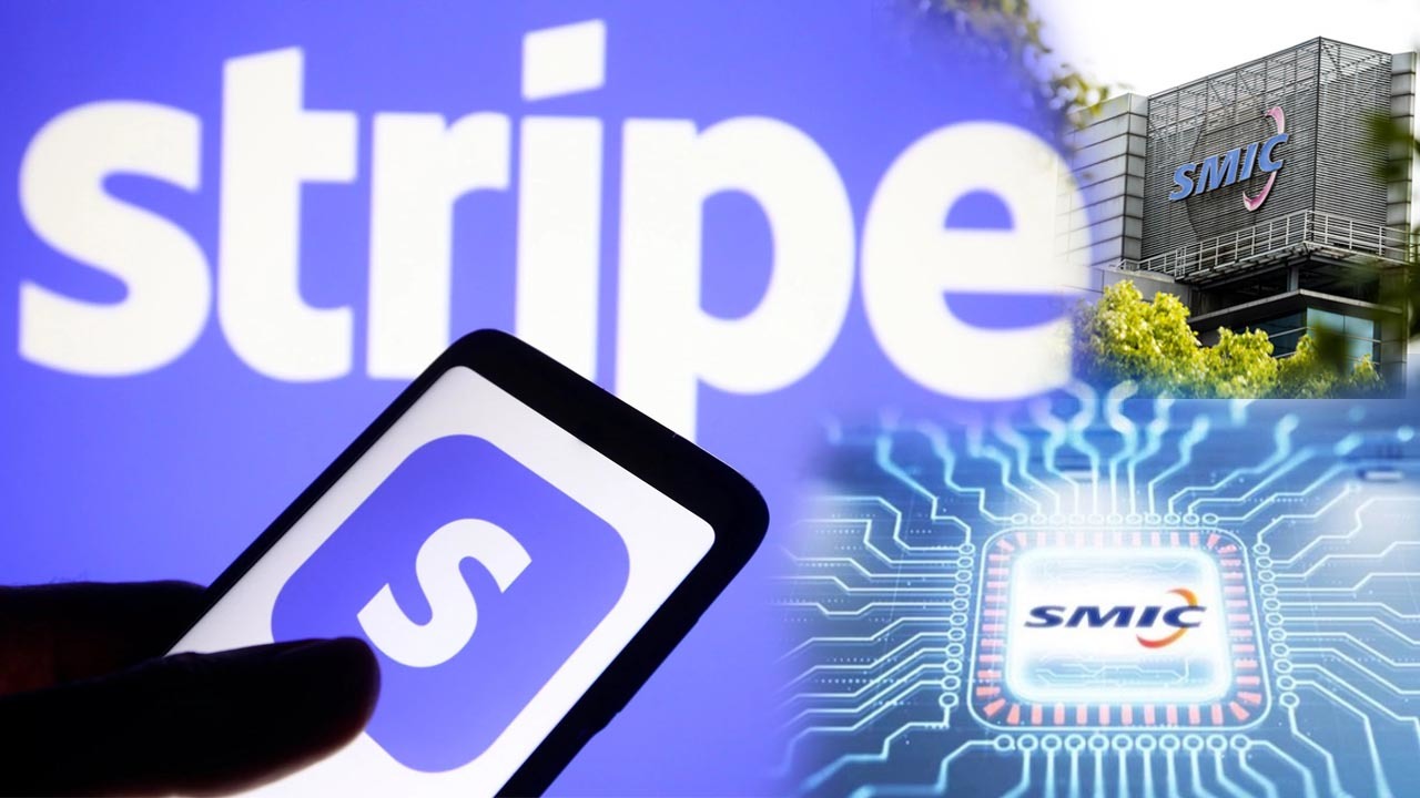 Xuất hiện 'kỳ lân công nghệ' thứ 3 thế giới, TQ xây nhà máy chip tỷ USD