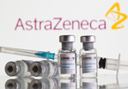 WHO ca ngợi tiềm năng to lớn của vắc xin AstraZeneca
