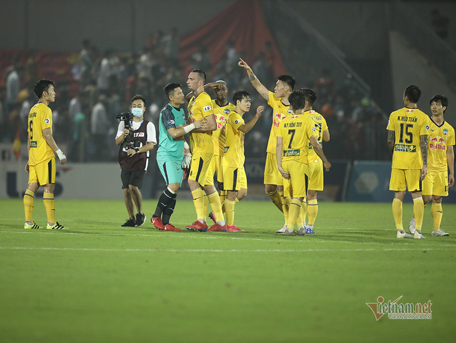 Quân bầu Đức đột nhiên 