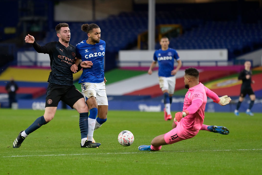 Kết quả bóng đá hôm nay 21/3