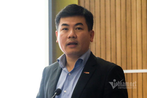 Việt Nam sẽ phóng chùm vệ tinh như Starlink của Elon Musk?