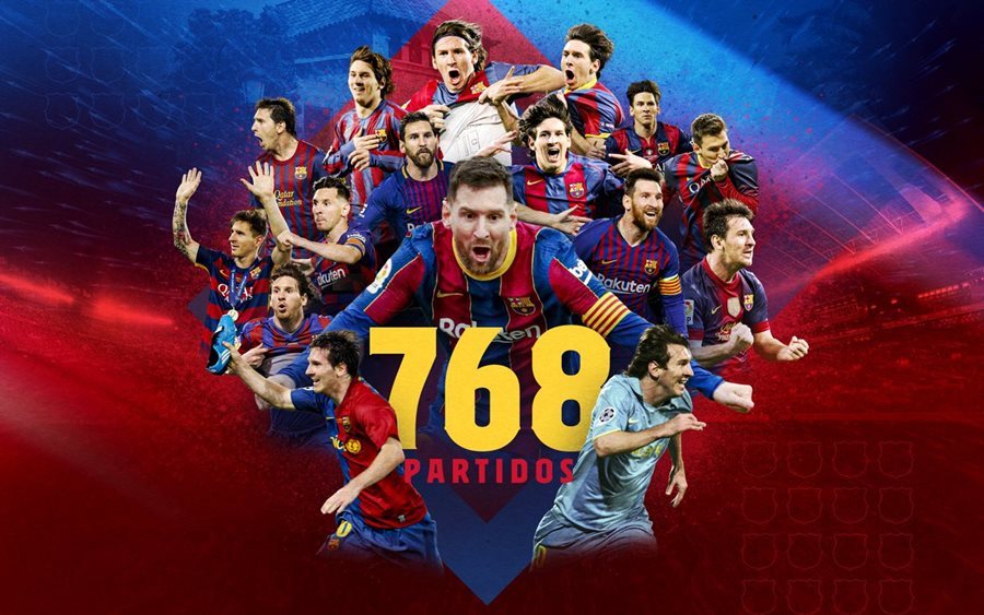 Kết quả Sociedad vs Barcelona: Messi bùng nổ trong ngày lịch sử - VietNamNet